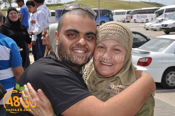 mo3tmreen yaffa back foj3 (43).JPG